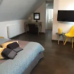 Paul Casa de Férias