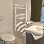 Casa de Férias Paul