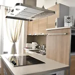 Paul Casa de Férias