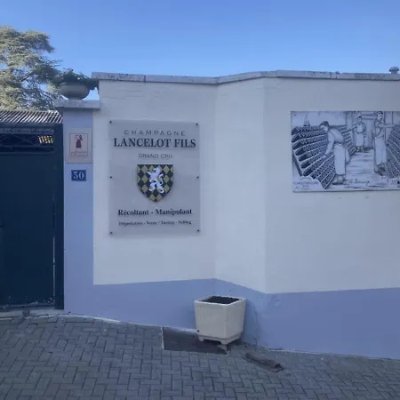 Paul