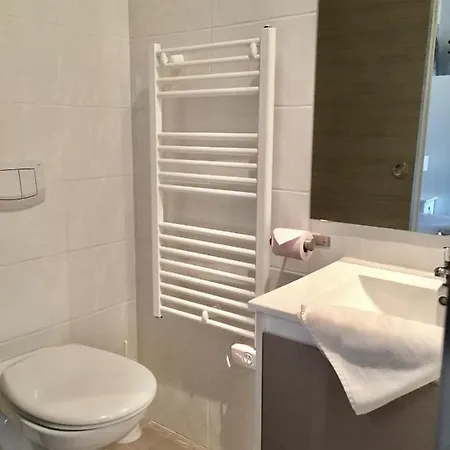 Prázdninový dům Paul