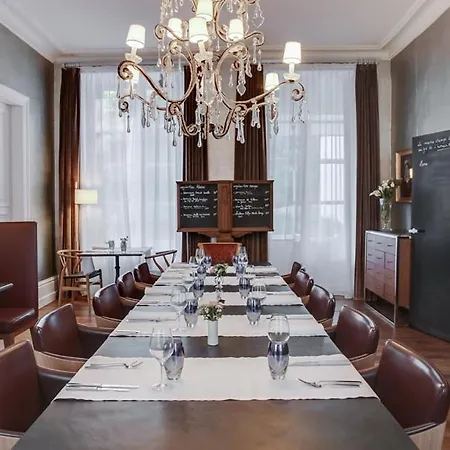 Paul Prázdninový dům Avize